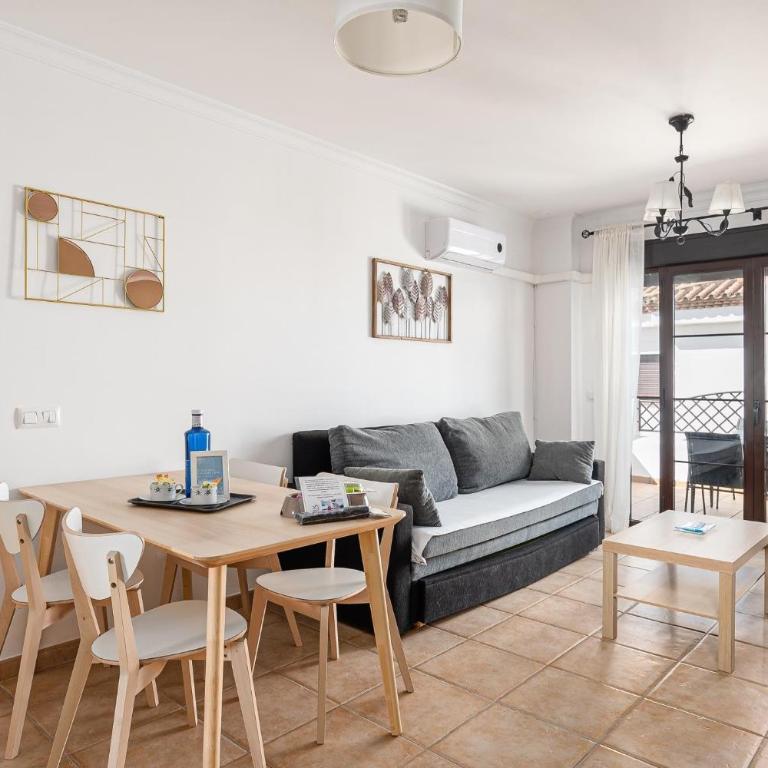 coto 3 9 - Apartamento - 33