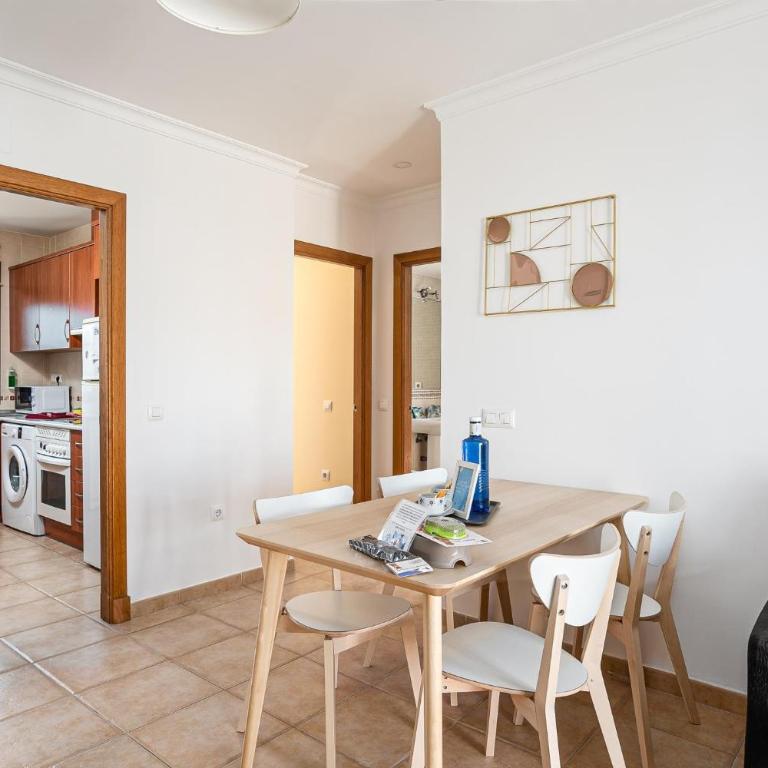 coto 3 9 - Apartamento - 35