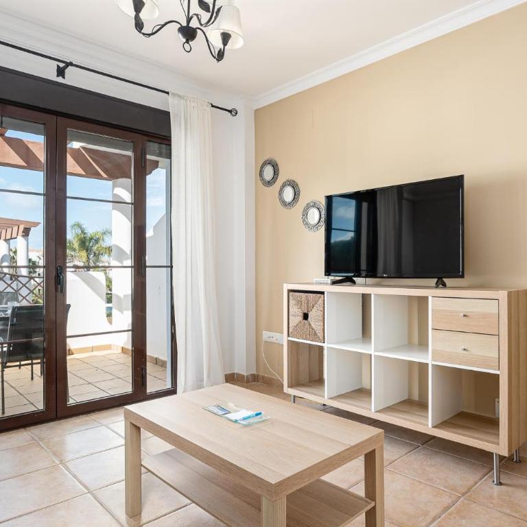 coto 3 9 - Apartamento - 37