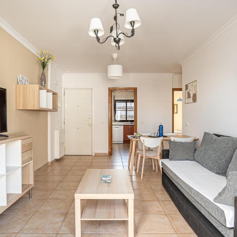 coto 3 9 - Apartamento - 39