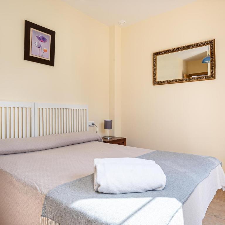 coto 3 9 - Apartamento - 42