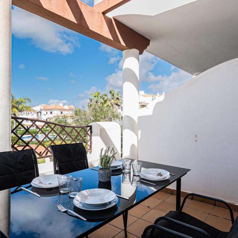 coto 3 9 - Apartamento - 47