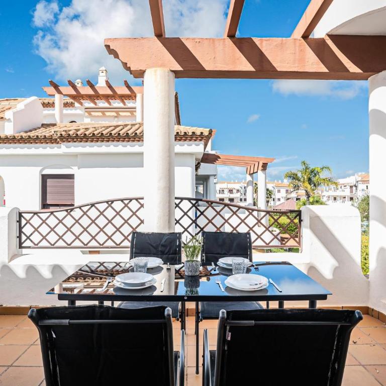 coto 3 9 - Apartamento - 48