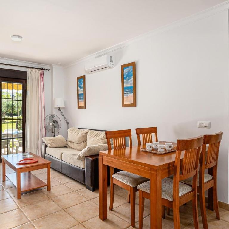 coto 8 2 - Apartamento - 8