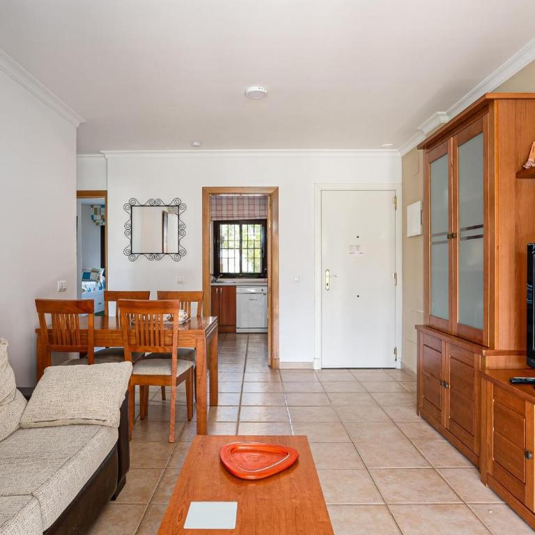 coto 8 2 - Apartamento - 12