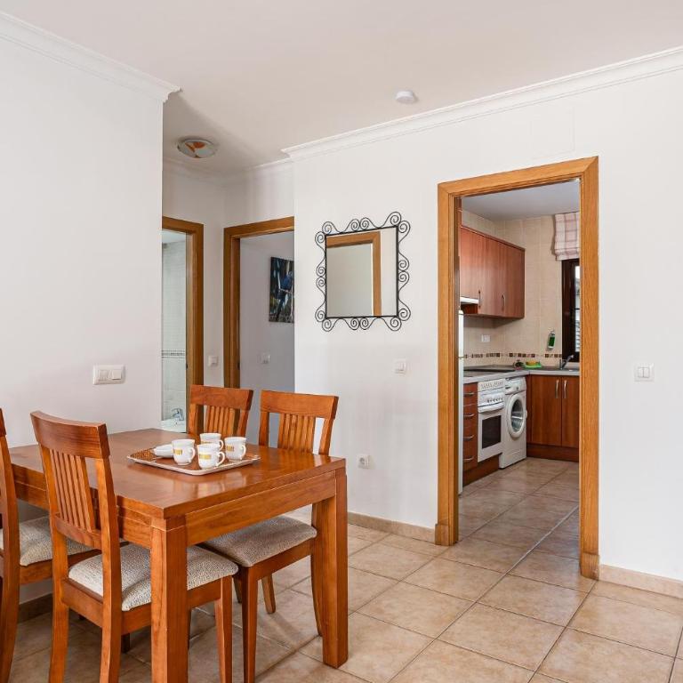 coto 8 2 - Apartamento - 13