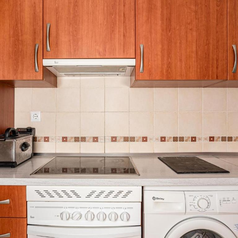 coto 8 2 - Apartamento - 15