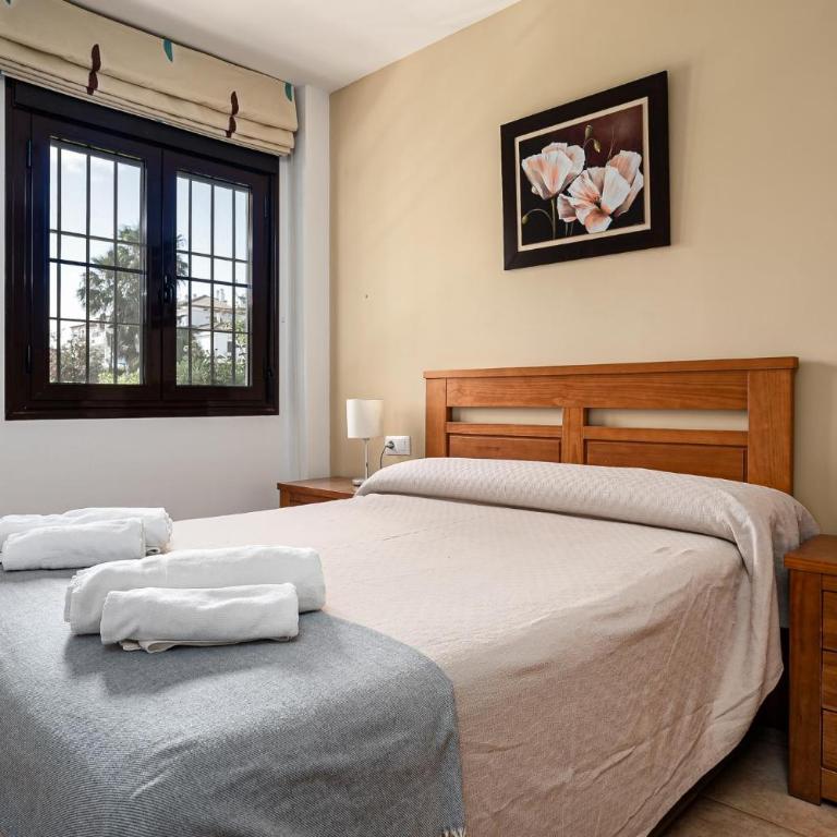 coto 8 2 - Apartamento - 16