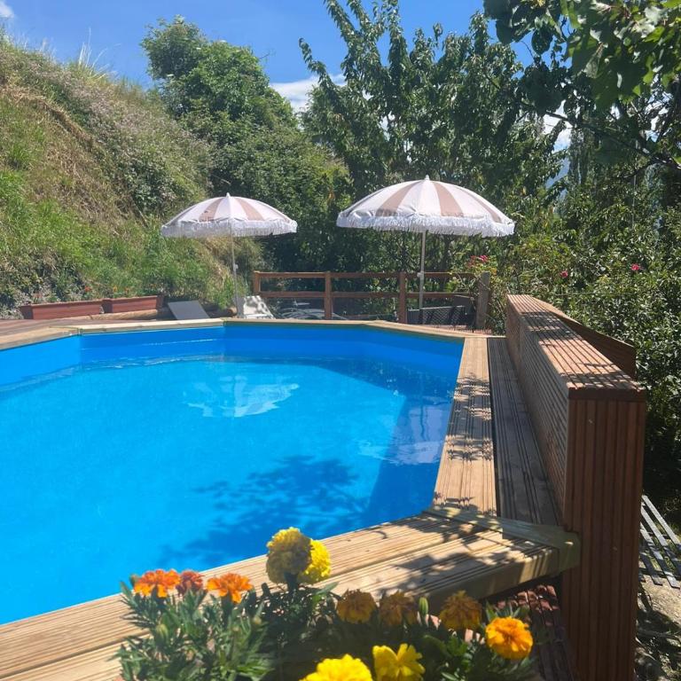 Casa Rina - Appartamento con 1 Camera da Letto - 4