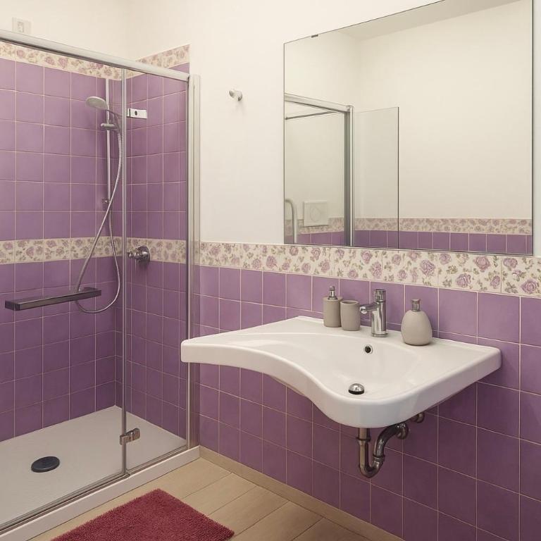Miglioranzi Rooms - Superior Double Room - 10