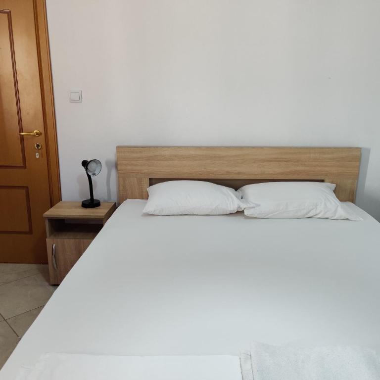 Apartments BEA - Standardni Apartman - 6