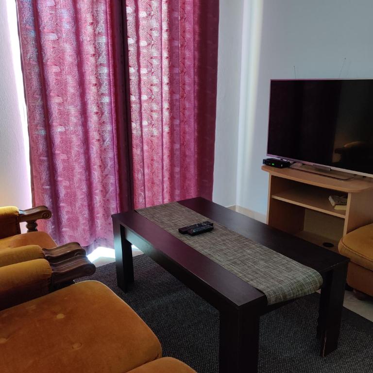 Apartments BEA - Standardni Apartman - 9