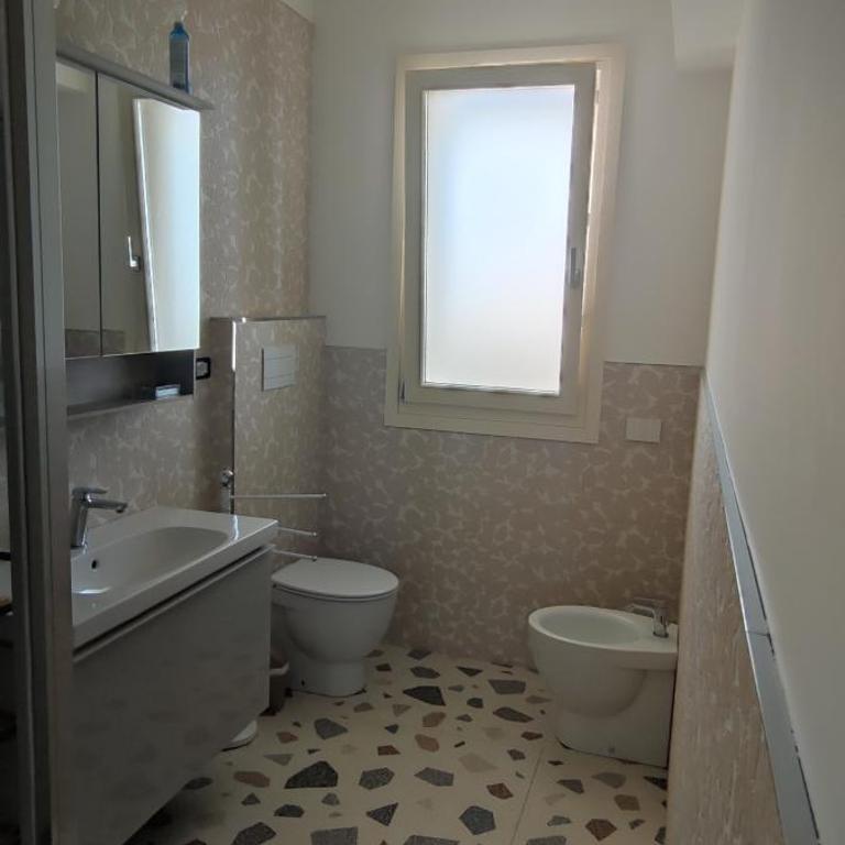 Altamarea attico - Appartamento con 3 Camere da Letto - 1