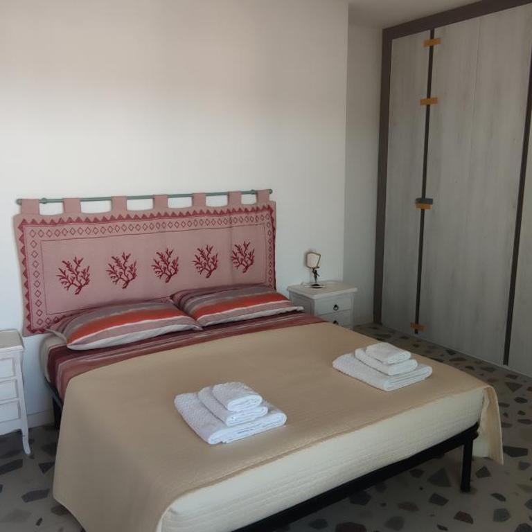 Altamarea attico - Appartamento con 3 Camere da Letto - 3