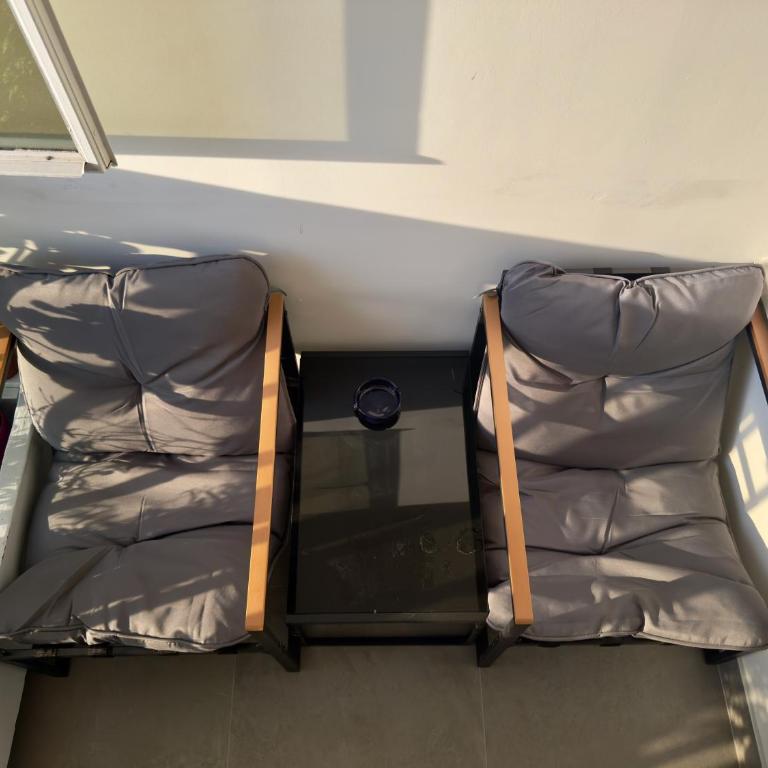 Pino - Apartman sa 1 Spavaćom Sobom - 25