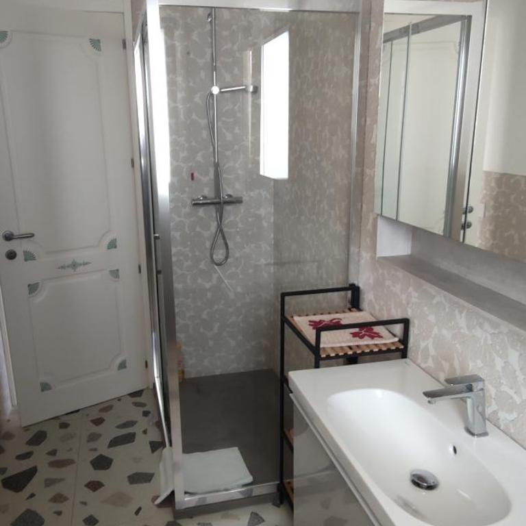Altamarea attico - Appartamento con 3 Camere da Letto - 17