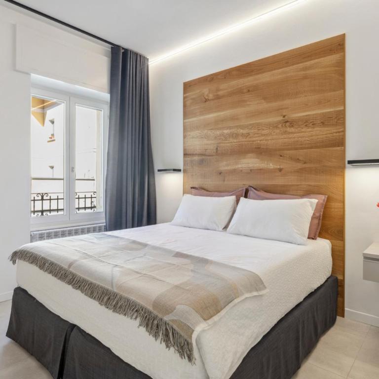 Casa Matilde - Appartamento con 2 Camere da Letto - 9