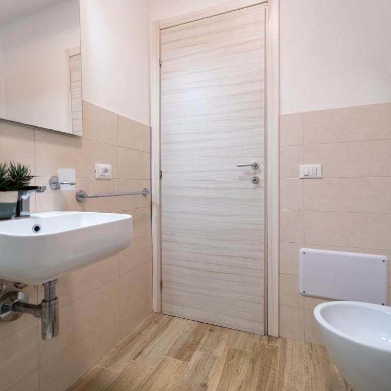 GuestHost - Borgo 84 Marzamemi - Dimora del Borgo - Appartamento con 1 Camera da Letto - 13