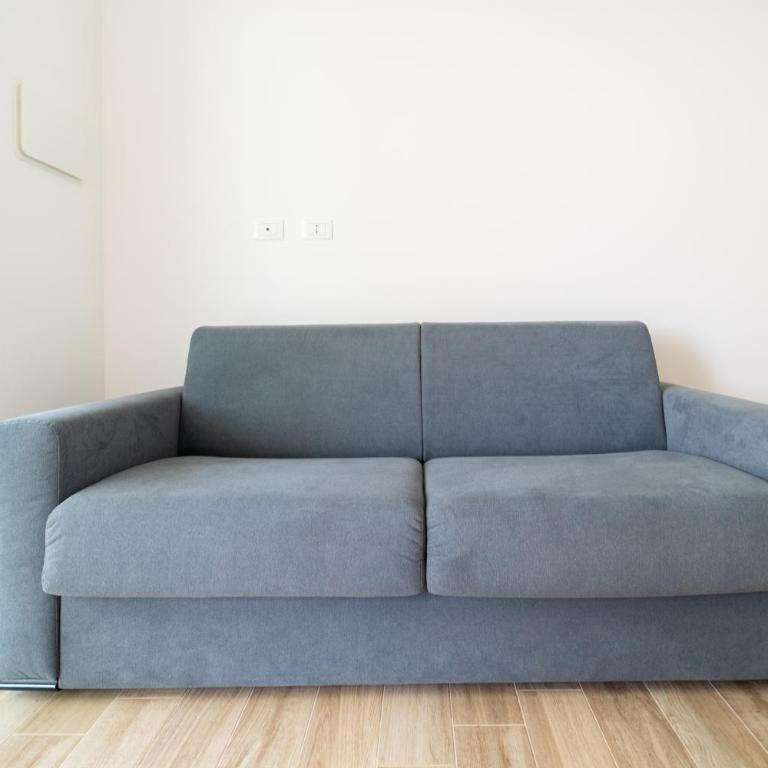 GuestHost - Borgo 84 Marzamemi - Dimora del Borgo - Appartamento con 1 Camera da Letto - 9