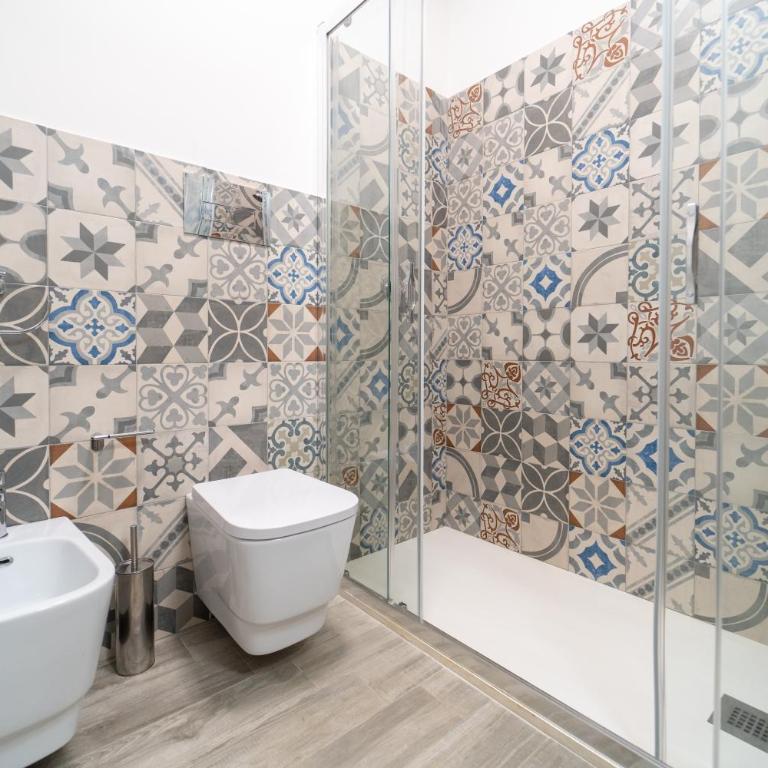 GuestHost - Borgo 84 Marzamemi - Casa di Antonio - Appartamento - 14