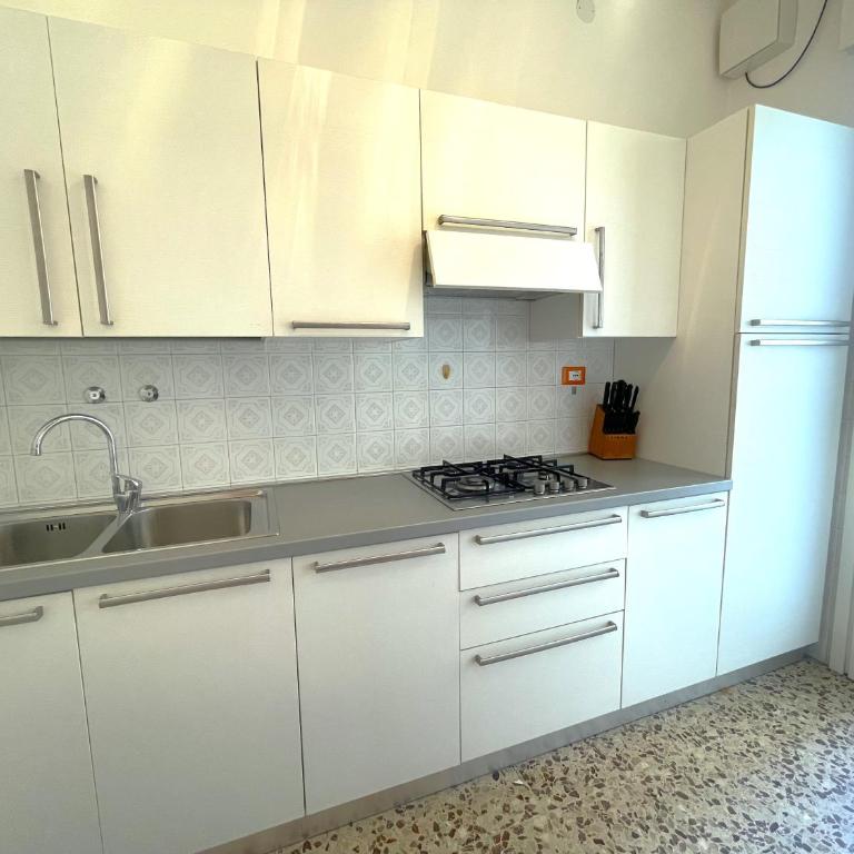Villa Dogi 10B - Bungalow con 3 Camere da Letto - 13