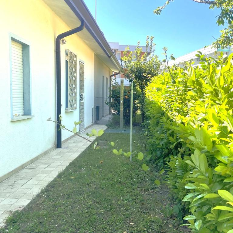 Villa Dogi 10B - Bungalow con 3 Camere da Letto - 8