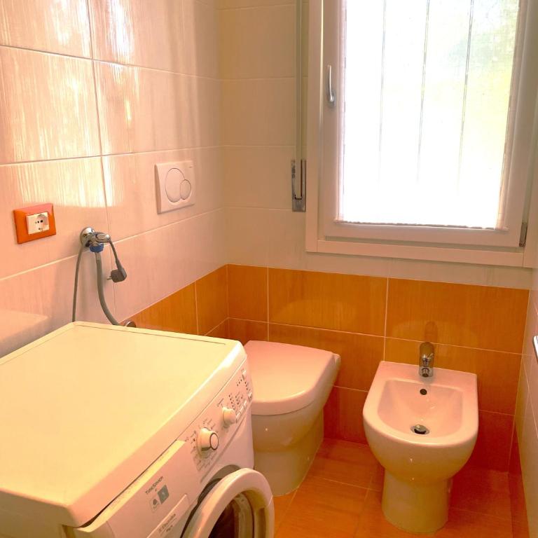 Villa Dogi 10B - Bungalow con 3 Camere da Letto - 15
