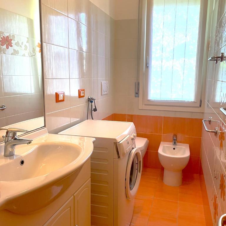 Villa Dogi 10B - Bungalow con 3 Camere da Letto - 16
