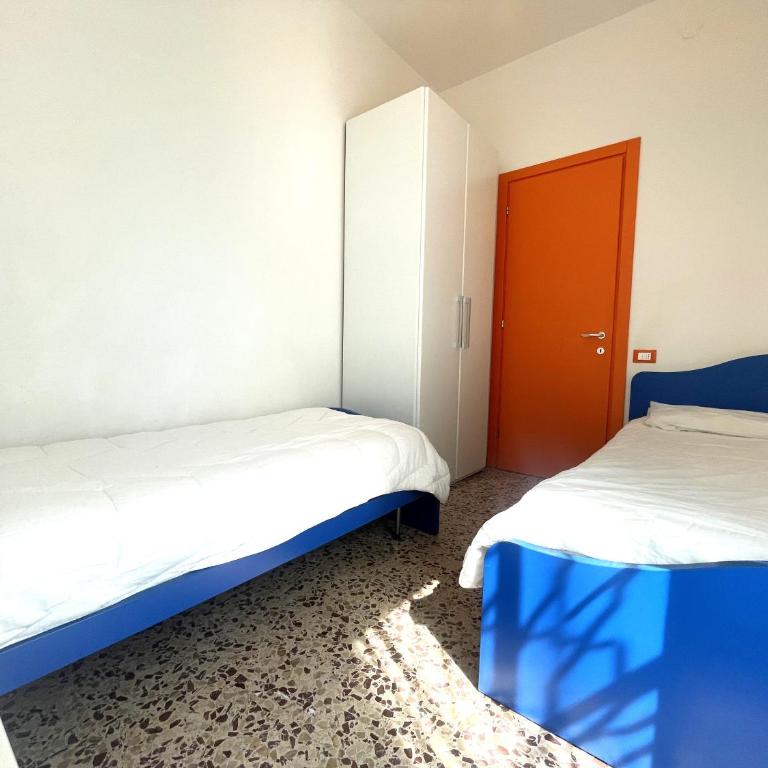 Villa Dogi 10B - Bungalow con 3 Camere da Letto - 18