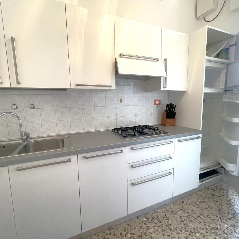 Villa Dogi 10B - Bungalow con 3 Camere da Letto - 11