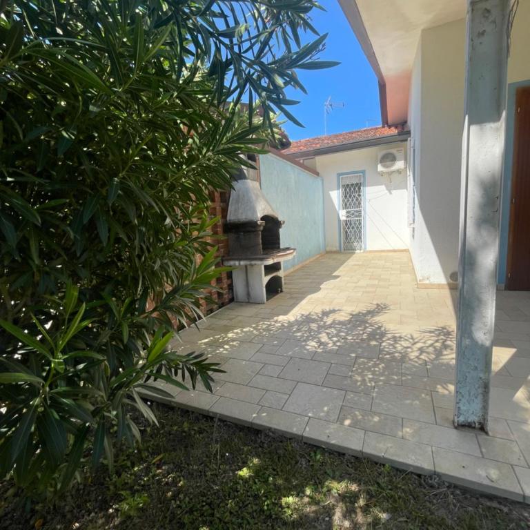 Villa Dogi 10B - Bungalow con 3 Camere da Letto - 7