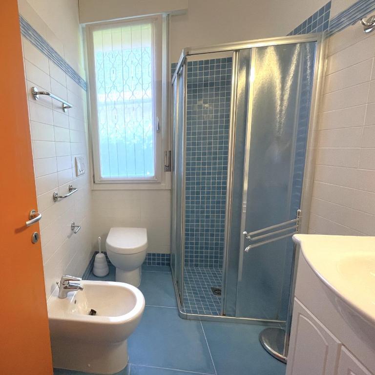 Villa Dogi 10B - Bungalow con 3 Camere da Letto - 17