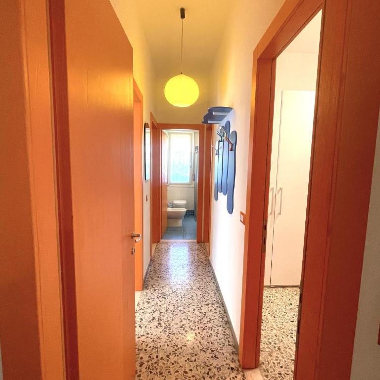 Villa Dogi 10B - Bungalow con 3 Camere da Letto - 12