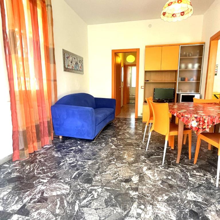 Villa Dogi 10B - Bungalow con 3 Camere da Letto - 9