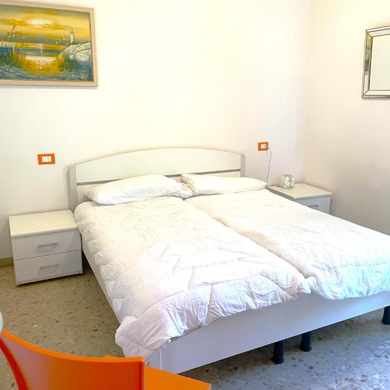 Villa Dogi 10B - Bungalow con 3 Camere da Letto - 21