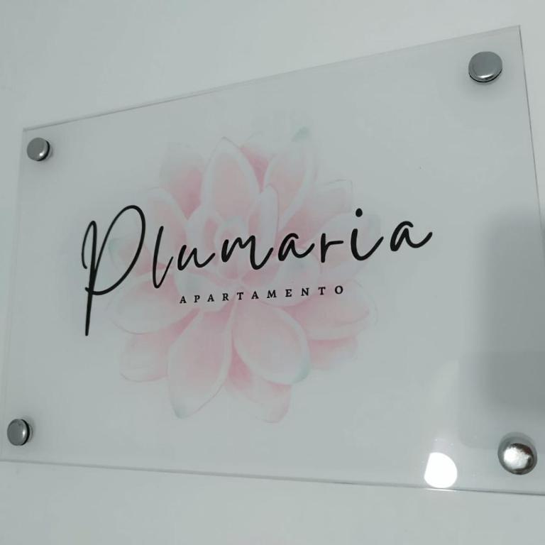 Apartamento Plumaria - Apartamento de 1 dormitorio - 18