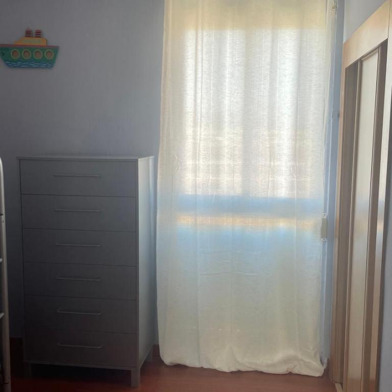 Maravilloso apartamento Delux - Apartamento de 2 dormitorios - 41