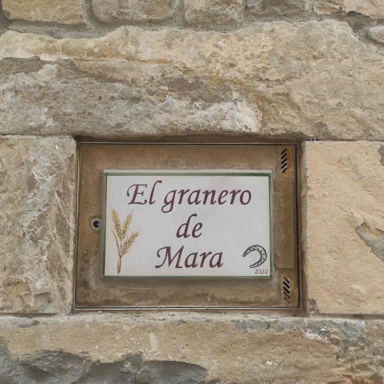 El granero de Mara - Casa de 2 dormitorios - 2