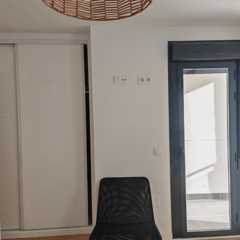 Casa Amor y Paz Cortijo de Mena enTorrequebrada - Casa de 2 dormitorios - 23