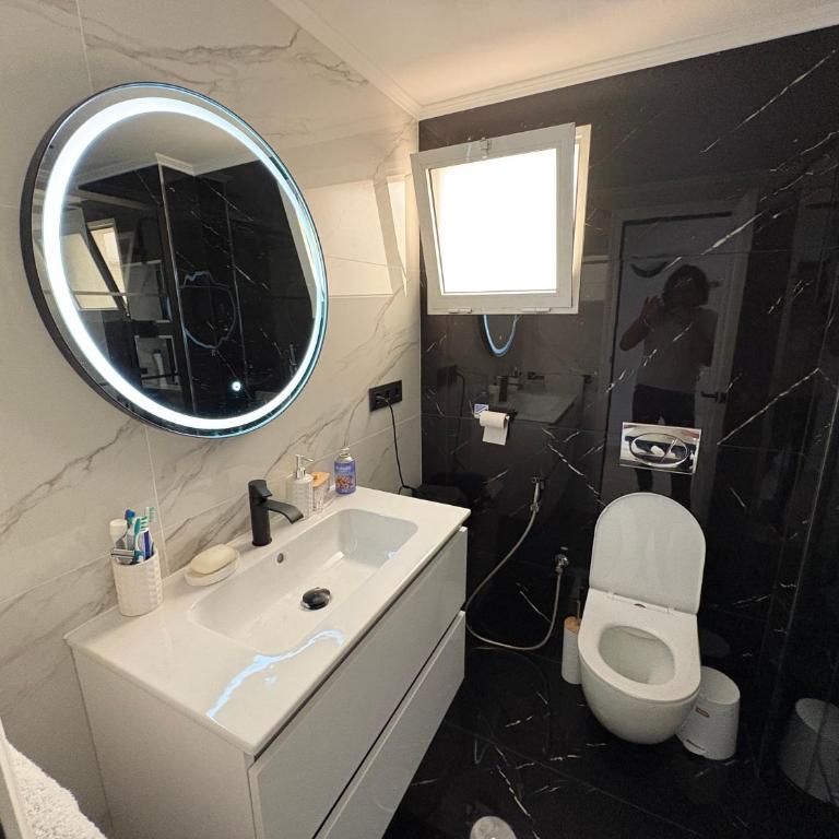 Appartement à Torrevieja - One-Bedroom Apartment - 2