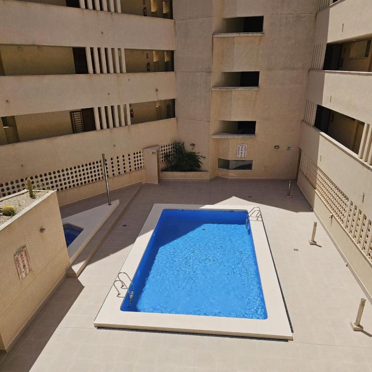 Vista del Mar - Apartamento de 2 dormitorios - 4