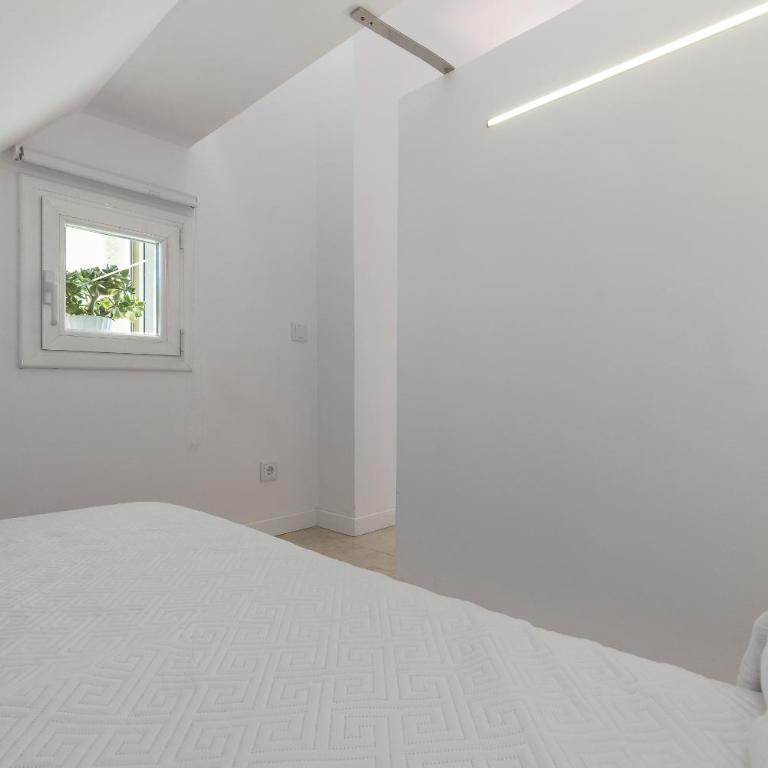 Prime Location Penthouse with Stunning Sea Views - Apartamento de 3 dormitorios con vistas al mar - 28
