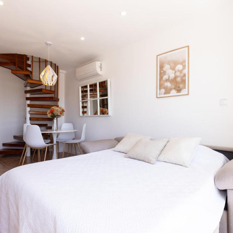 Prime Location Penthouse with Stunning Sea Views - Apartamento de 3 dormitorios con vistas al mar - 32