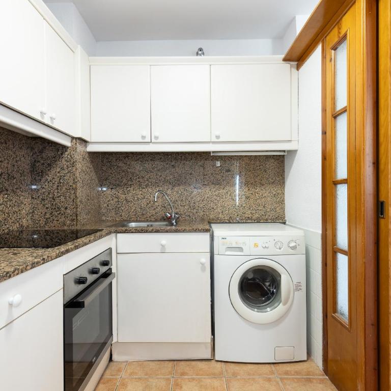 Prime Location Penthouse with Stunning Sea Views - Apartamento de 3 dormitorios con vistas al mar - 37