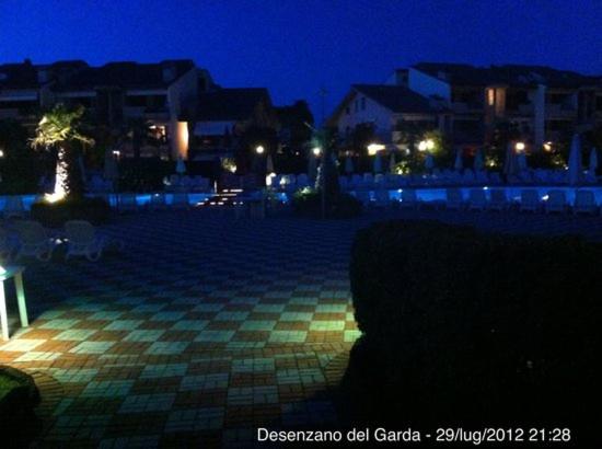 Casa Lorenzo - Appartamento con 1 Camera da Letto - 35
