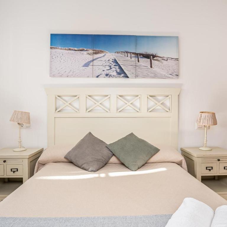 Coto 8 8 - Apartamento - 19
