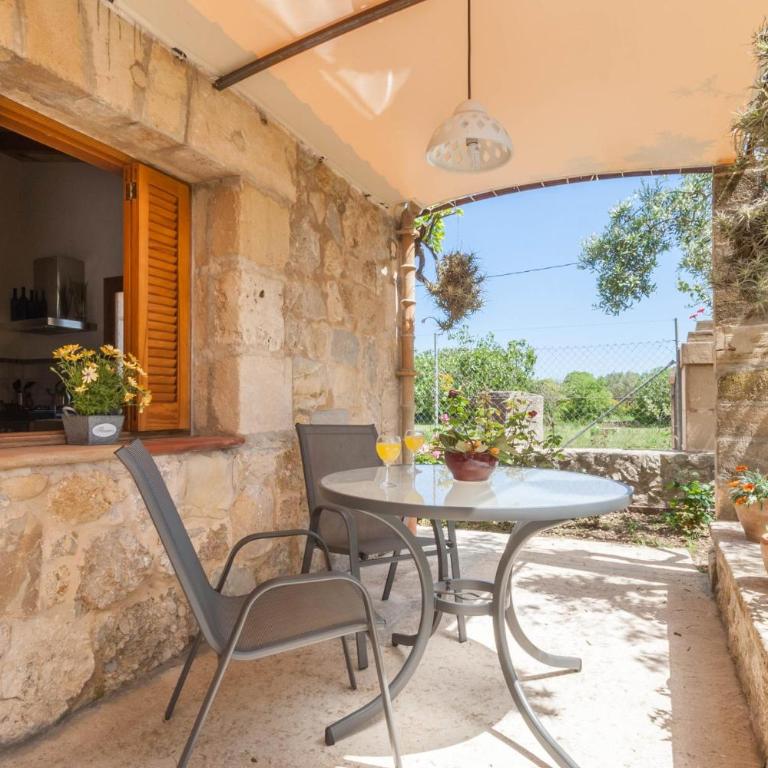Can Bisquerra - Casa - 11
