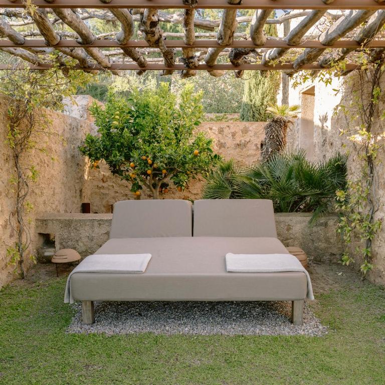 Es Raco d'Arta, Mallorca, a Member of Design Hotels - Villa de 1 dormitorio - 8