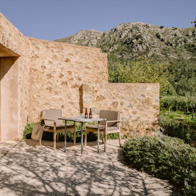 Es Raco d'Arta, Mallorca, a Member of Design Hotels - Villa de 1 dormitorio - 7