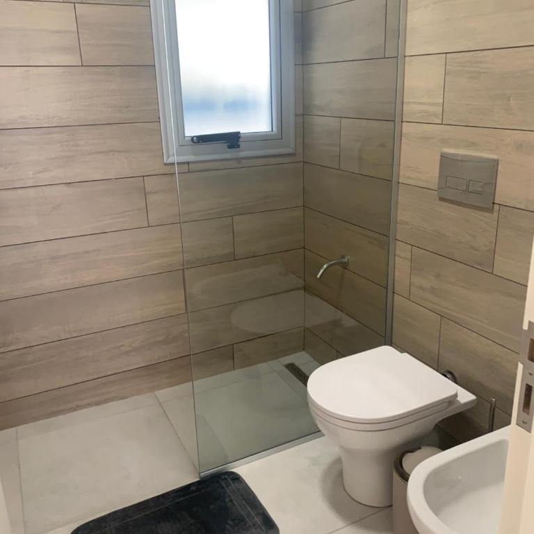 Oxigeno2 - Apartamento de 1 dormitorio - 9